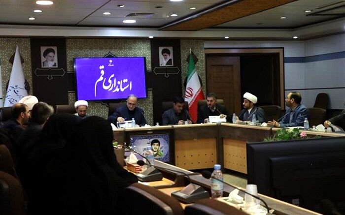 ضرورت بهره گیری از فضاهای تفریحی خارج از مدرسه ویژه دانش آموزان در طرح «نماد»