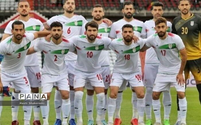 مجتبی خورشیدی: شنیدم ملی‌پوشان به مقر ریاست جمهوری رفتند و گفتند با اسکوچیچ ۶ گل از انگلیس می‌خوریم