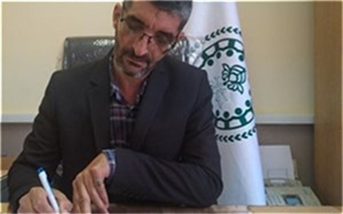 شهید سپهبد حاج قاسم سلیمانی  مرد خستگی‌ناپذیر میدان‌های جهاد و مبارزه بود