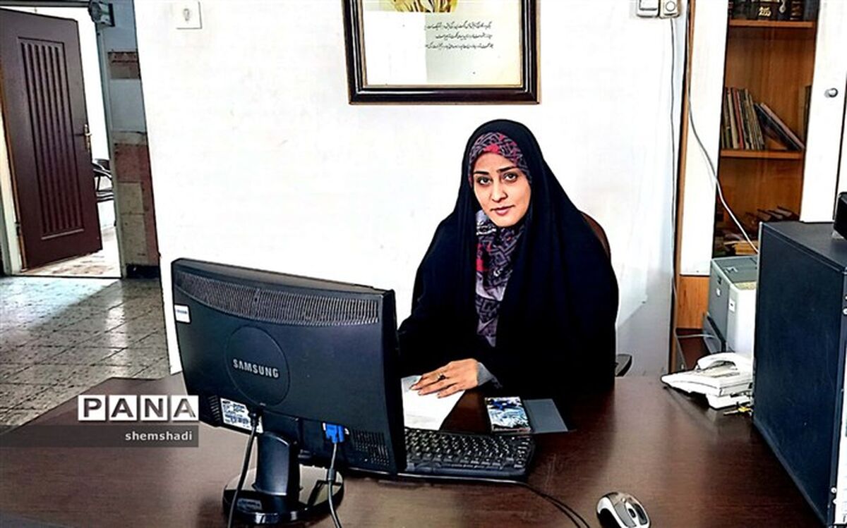 دوره توانمندسازی نیروهای خرید خدمات در پژوهش‌سرای فارابی برگزار شد
