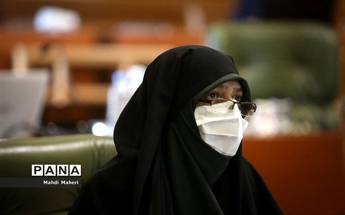 ساماندهی مجموعه‌های ورزشی دغدغه دوره ششم مدیریت شهری