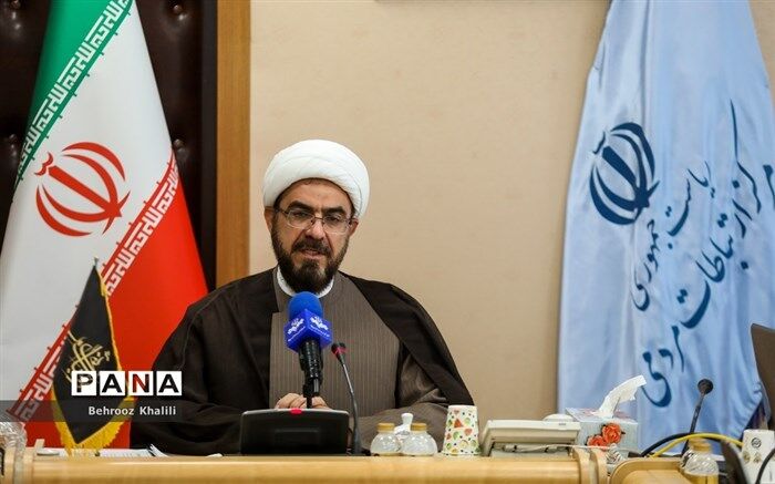 پیگیری نامه‌های رسوب‌شده مردم از دولت‌های گذشته در دولت سیزدهم