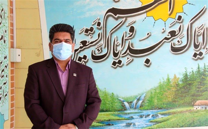 اجرای تعهدات و پرداخت سهم دولت، از مطالبات خیرین مدرسه‌ساز است