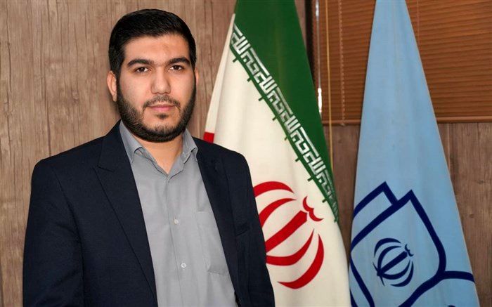 دانش‌آموزان در اردوهای روایت پیشرفت با کاربرد رشته‌های مختلف آشنا می‌شوند