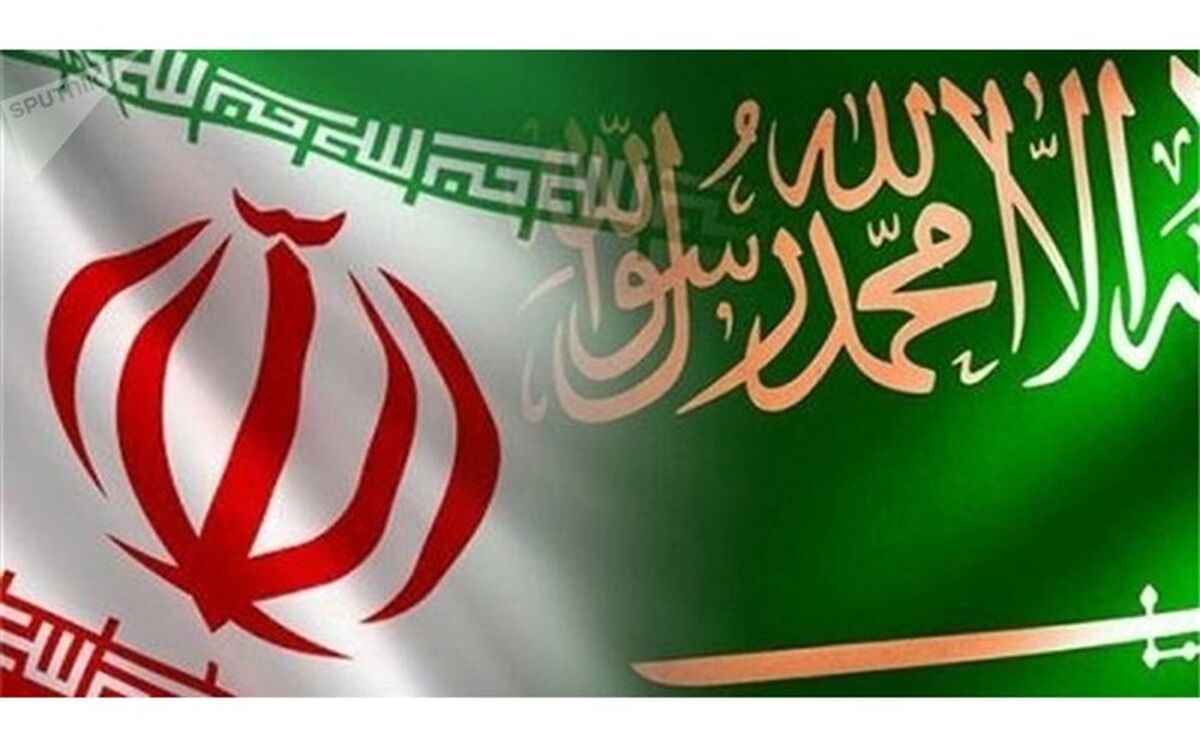 گفت‌وگوهای ایران و عربستان در مراحل اولیه است
