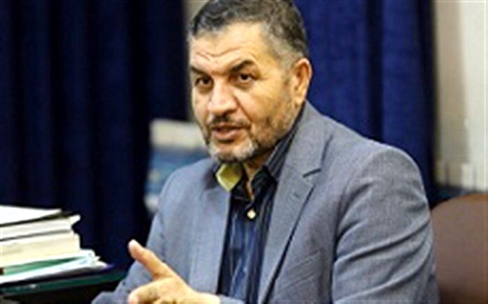 افزایش امید در جوانان از مصادیق جهاد تبیین است