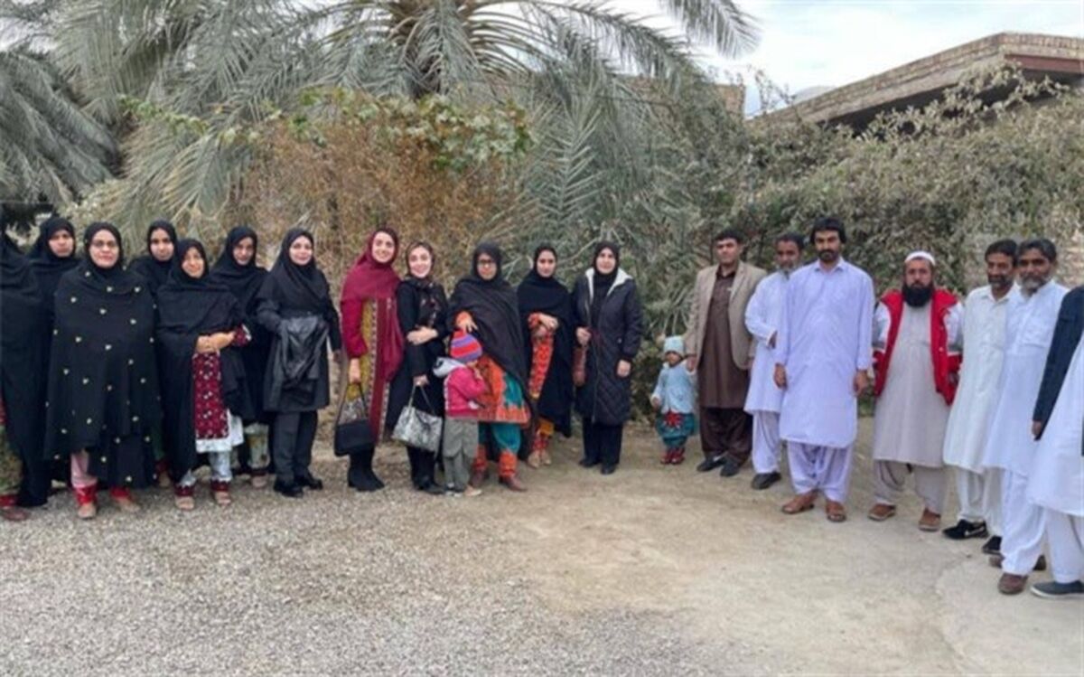 اولین برنامه کانون مجریان رسانه‌های دیداری برگزار شد
