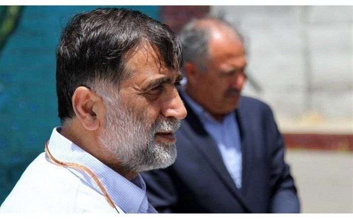 واکنش‌ باشگاه استقلال به مصاحبه جنجالی آجورلو