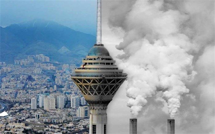 صورت  مساله را پاک نکنیم؛ تعطیلی مدارس راهکار کاهش آلودگی هوا نیست