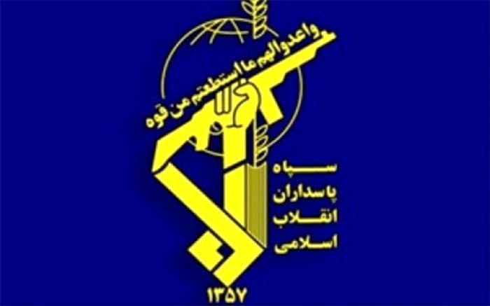 تکثیر سردار سلیمانی‌ها و ترویج مکتب حاج قاسم در ایران و منطقه راهبرد سپاه است