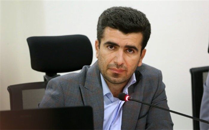 ساز و کار جدید جذب نیرو در آموزش و پرورش؛ استخدام از مسیر آزمون کارشناسی ارشد