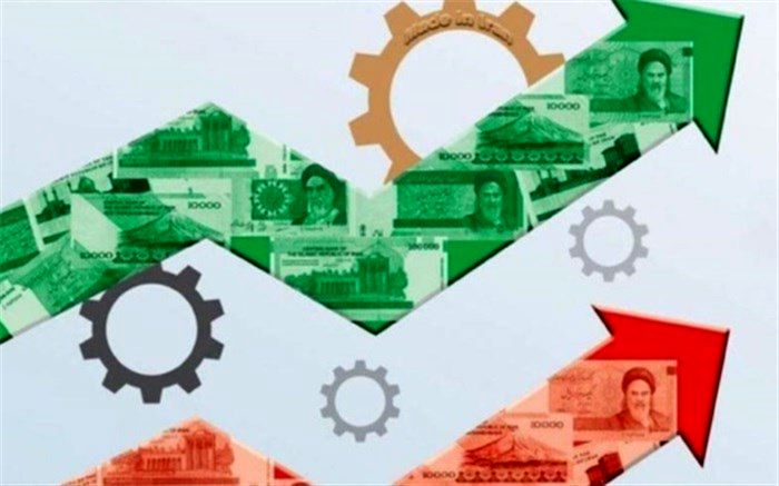 یکی از دلایل محقق‌نشدن برنامه‌های توسعه‌ای گذشته عدم واقع‌گرایی بوده است