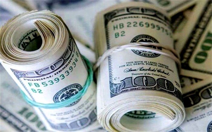 بانک مرکزی از تداوم افزایش عرضه ارز خبر داد