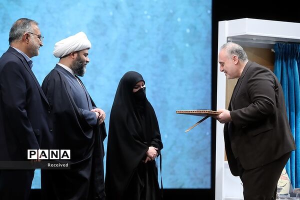 رونمایی از روایت موسیقایی «سربازنامه»