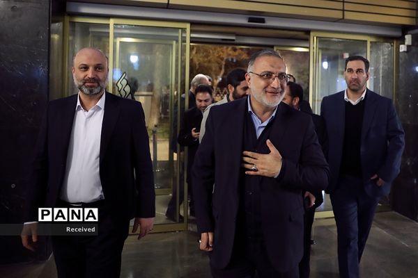 رونمایی از روایت موسیقایی «سربازنامه»