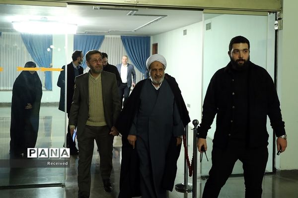 رونمایی از روایت موسیقایی «سربازنامه»