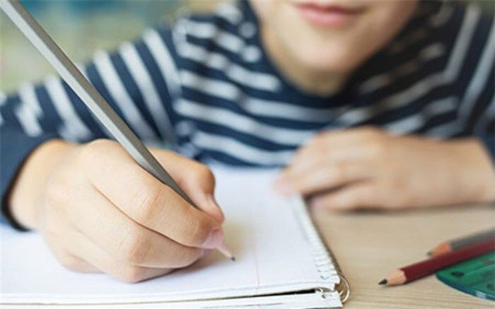 کلاس‌های تقویتی می‌تواند باعث موفقیت بیشتر در امتحانات شود