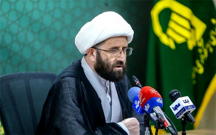 نمازجمعه یکی از منبرهای اصلی و تبیین‌گر در زمان فتنه است