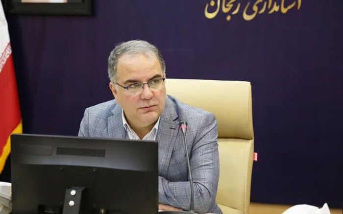 مدیریت هوشمند در مقابله با شیوع کرونا در دستور کار قرار میگیرد
