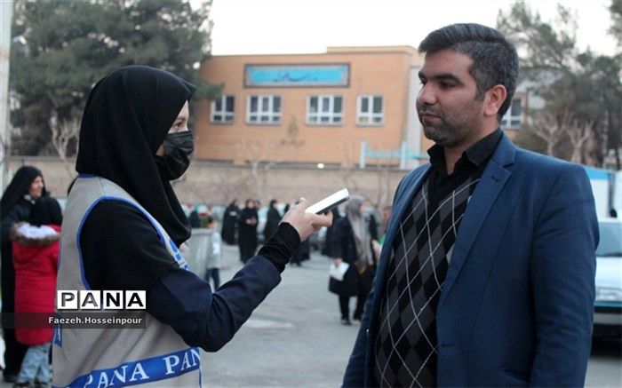 نبود حاج قاسم سلیمانی اندوه بزرگی برای دوستداران مقاومت اسلامی است