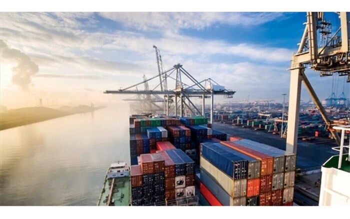 صدور 2500 گواهی مبدأ توسط اتاق بازرگانی تبریز