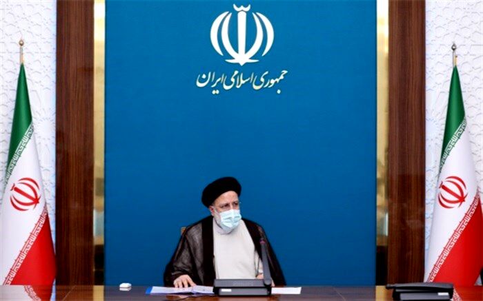 تشکیل کمیته مشترک میان سه قوه برای تسریع در حل پرونده‌های مالی کثیرالشاکی