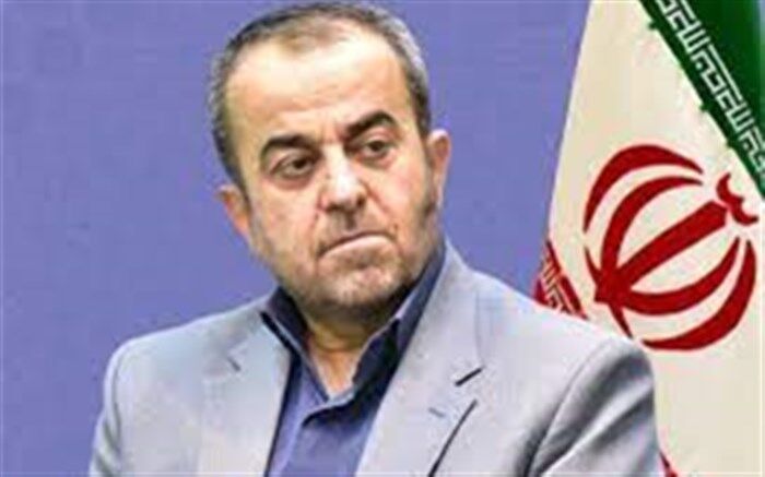 مرکز ماده 16 در خراسان جنوبی احداث می‌شود