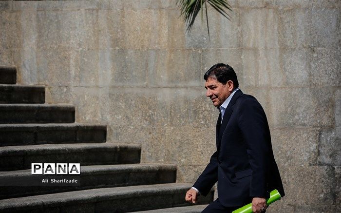 ۱۶ طرح ویژه برای توسعه زنجیره ارزش نفت‌‌وگاز تصویب شد