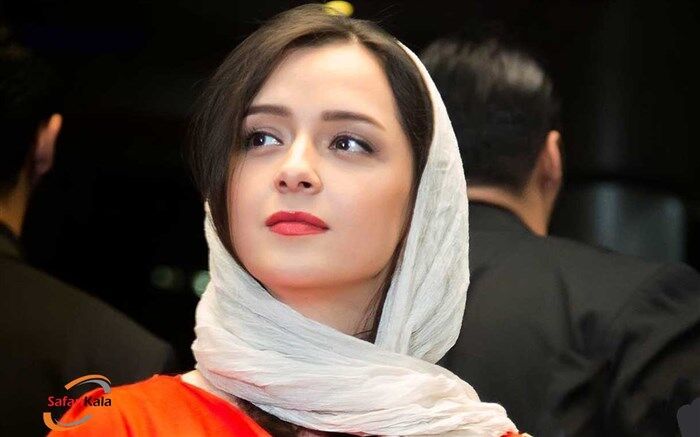 علیدوستی با وثیقه آزاد شد