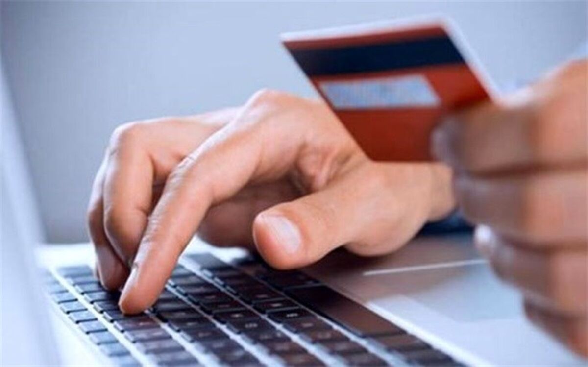 چرا کالای فروخته شده اینترنتی پس گرفته نمی‌شود؟