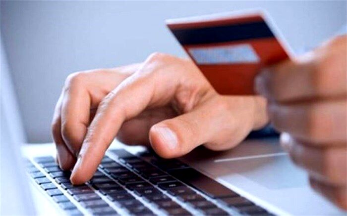 چرا کالای فروخته شده اینترنتی پس گرفته نمی‌شود؟