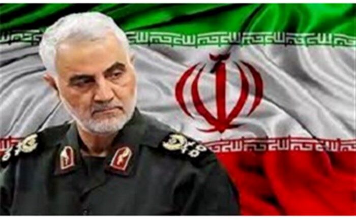 سرّ سرداریِ «سردار»