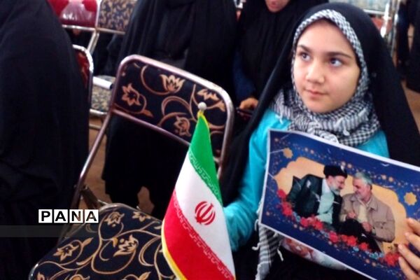 سفر رئیس جمهوری به شهرستان بهارستان دو
