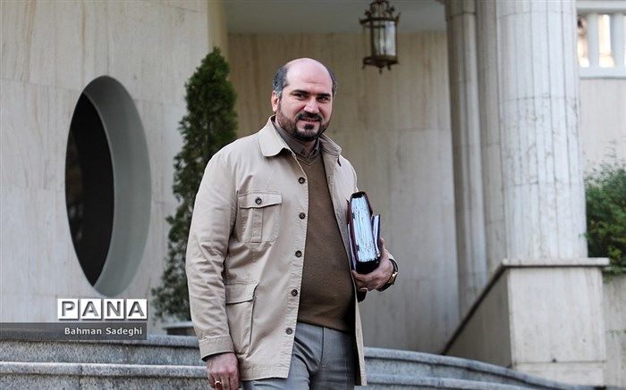 مصوبات سفر امروز آیت‌الله رئیسی به بهارستان