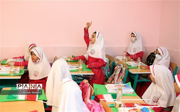 اجرایی‌شدن طرح «کانون مدرسه» در سال تحصیلی آینده