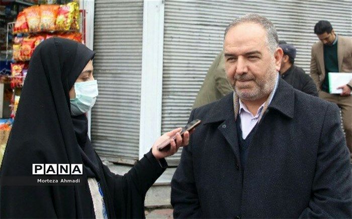 معرفت و شناخت، لازمه حفظ فرهنگ شهادت است