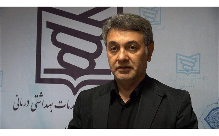 پوشش بیمه‌ای ناباروری در بخش بستری ۹۰ درصد و در بخش سرپایی ۷۰ درصد است