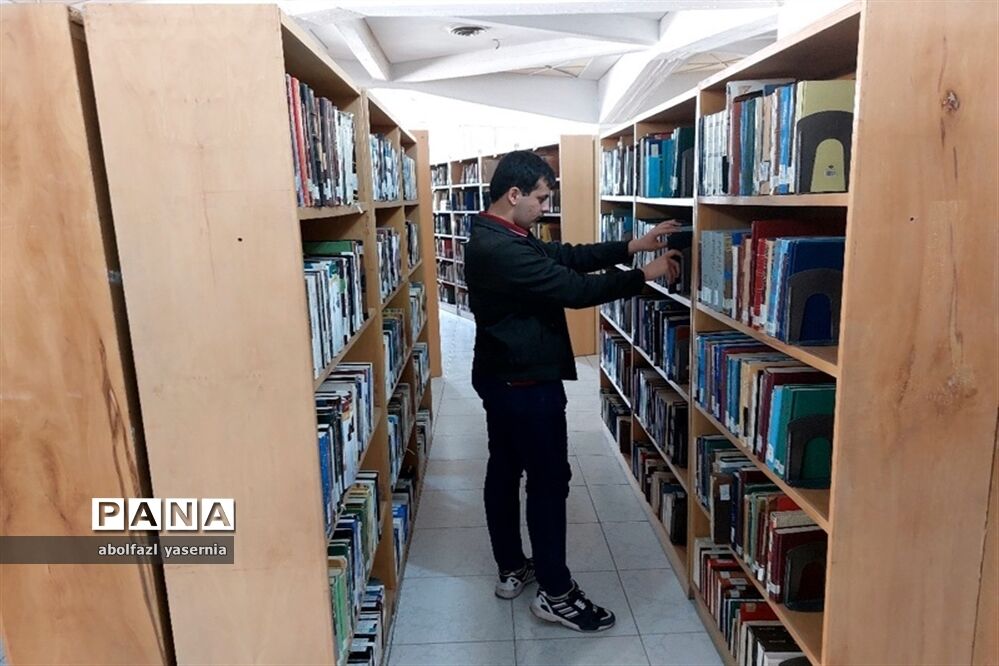 مدارس و دانشگاه‌های البرز حضوری شد