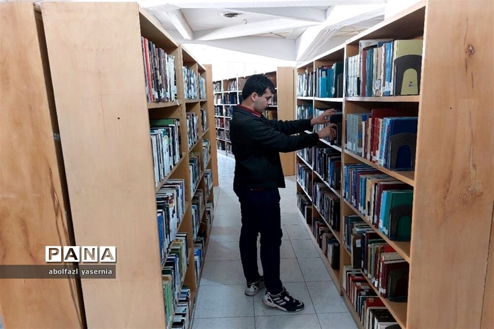 مدارس و دانشگاه‌های البرز حضوری شد