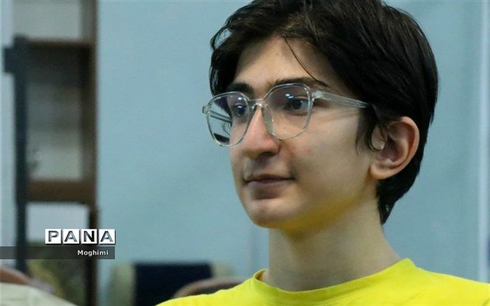 شهرداران مدارس باید فرهنگ‌سازی را میان دانش‌آموزان گسترش دهند