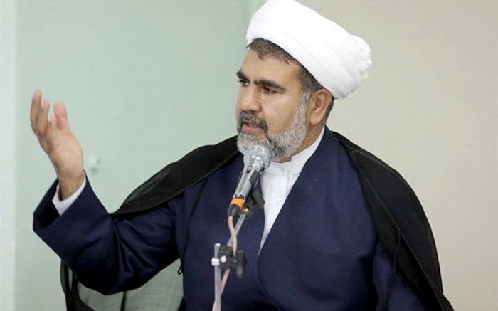 جزئیات جدید طرح ممنوعیت خروج مسئولان از کشور