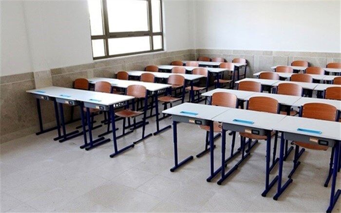نزدیک شدن به تحقق عدالت آموزشی با بهره‌برداری از مدارس و مجتمع‌های بزرگ