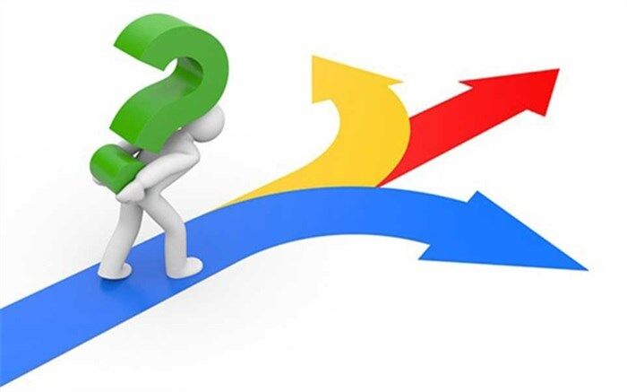 هدایت تحصیلی یک فرایند است، نه یک فعالیت محدود و مقطعی