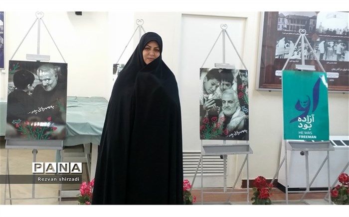 همسویی مدیران و کارشناسان حوزه‌های ستادی، تحقق سند تحول بنیادین را تسریع می‌کند