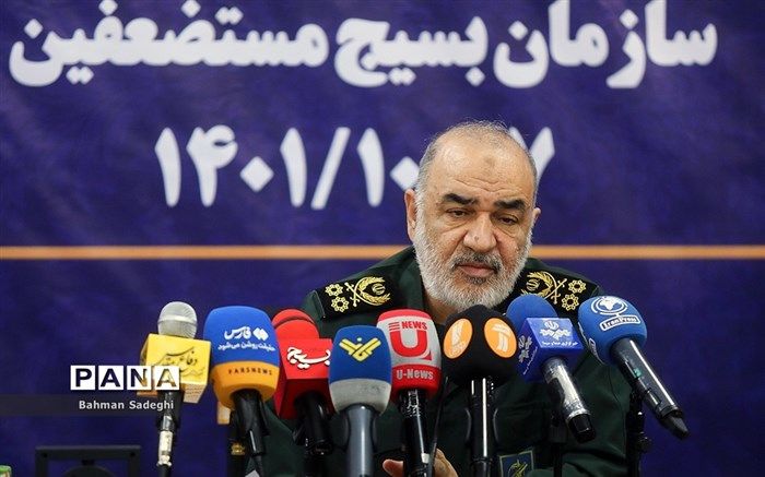 اراده جدی و جهادی برای ریشه‌کنی فقر به‌وجود آمده است