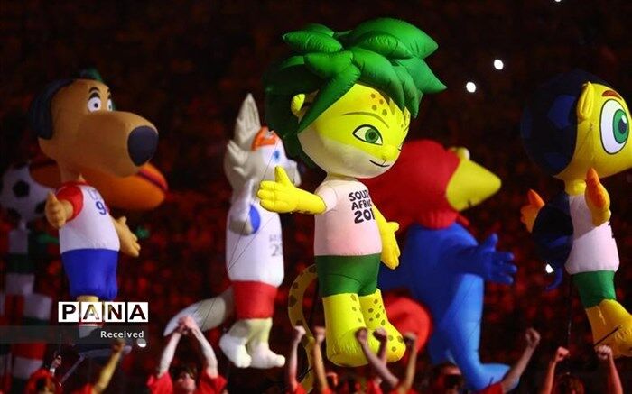 اعتراف داور فینال جام‌جهانی به اشتباه علیه فرانسه