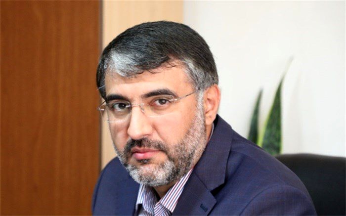 ابلاغ دستورالعمل طراحی توده ساختمان‌های پهنه سکونت بر اساس پاکت حجمی