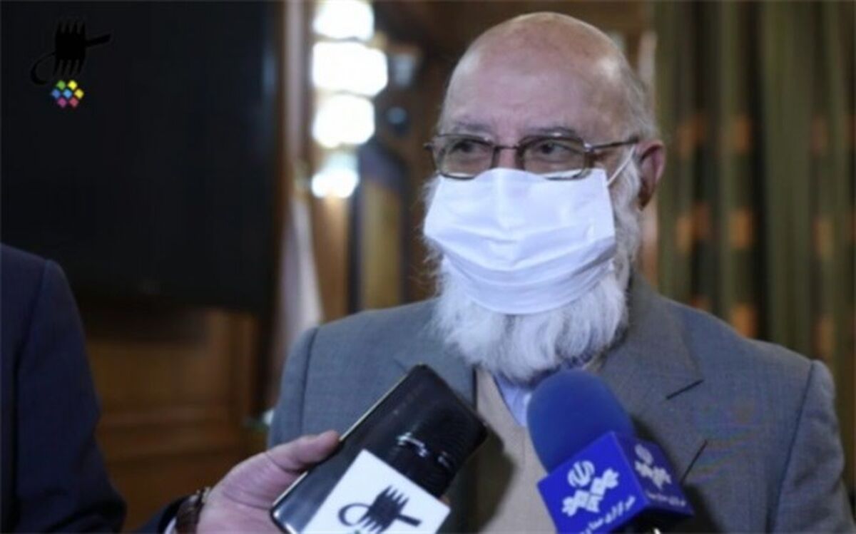 نیاز تهران به ۹ هزار دستگاه اتوبوس