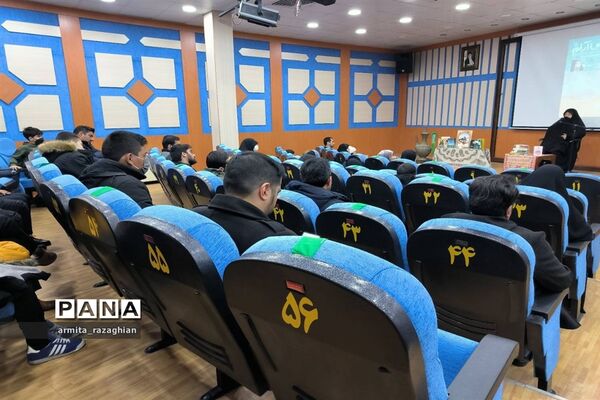 سرگذشت پژوهی مادران شهدای نوجوان