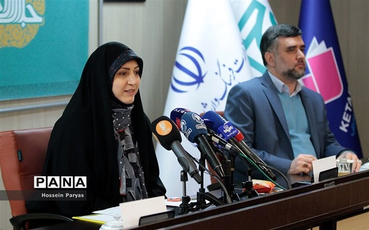 نامزدهای پانزدهمین جایزه جلال آل احمد مشخص شدند